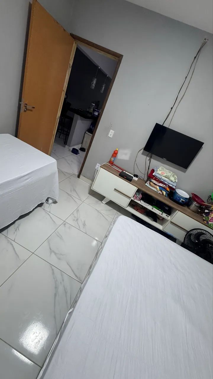 Casa de praia  - Foto 2