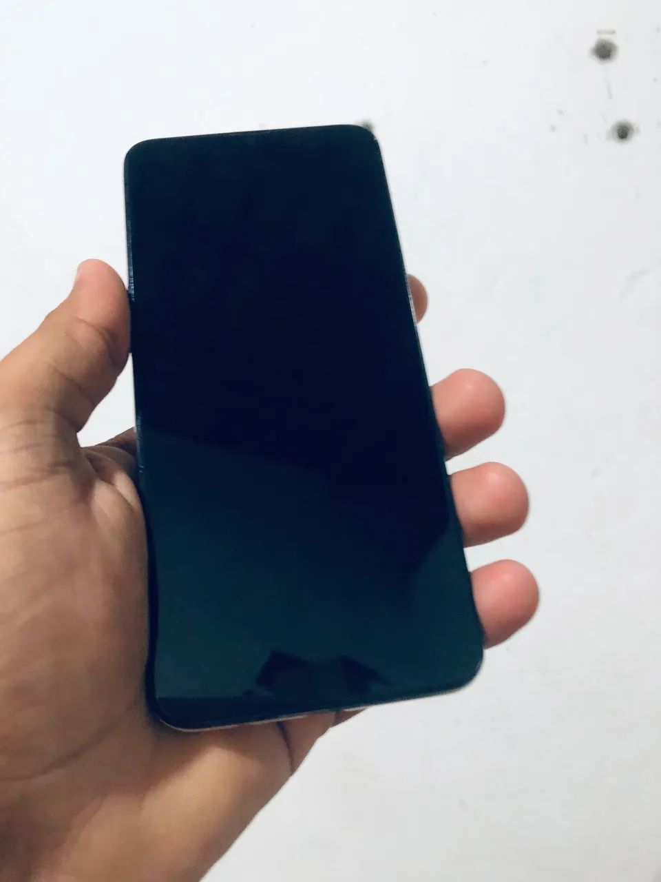 A30s 64gb - Foto 2