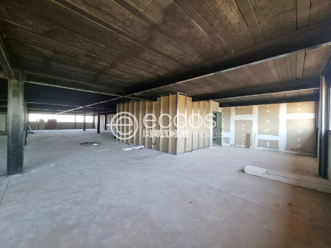 Imóvel Comercial para aluguel, Gávea - Uberlândia/MG