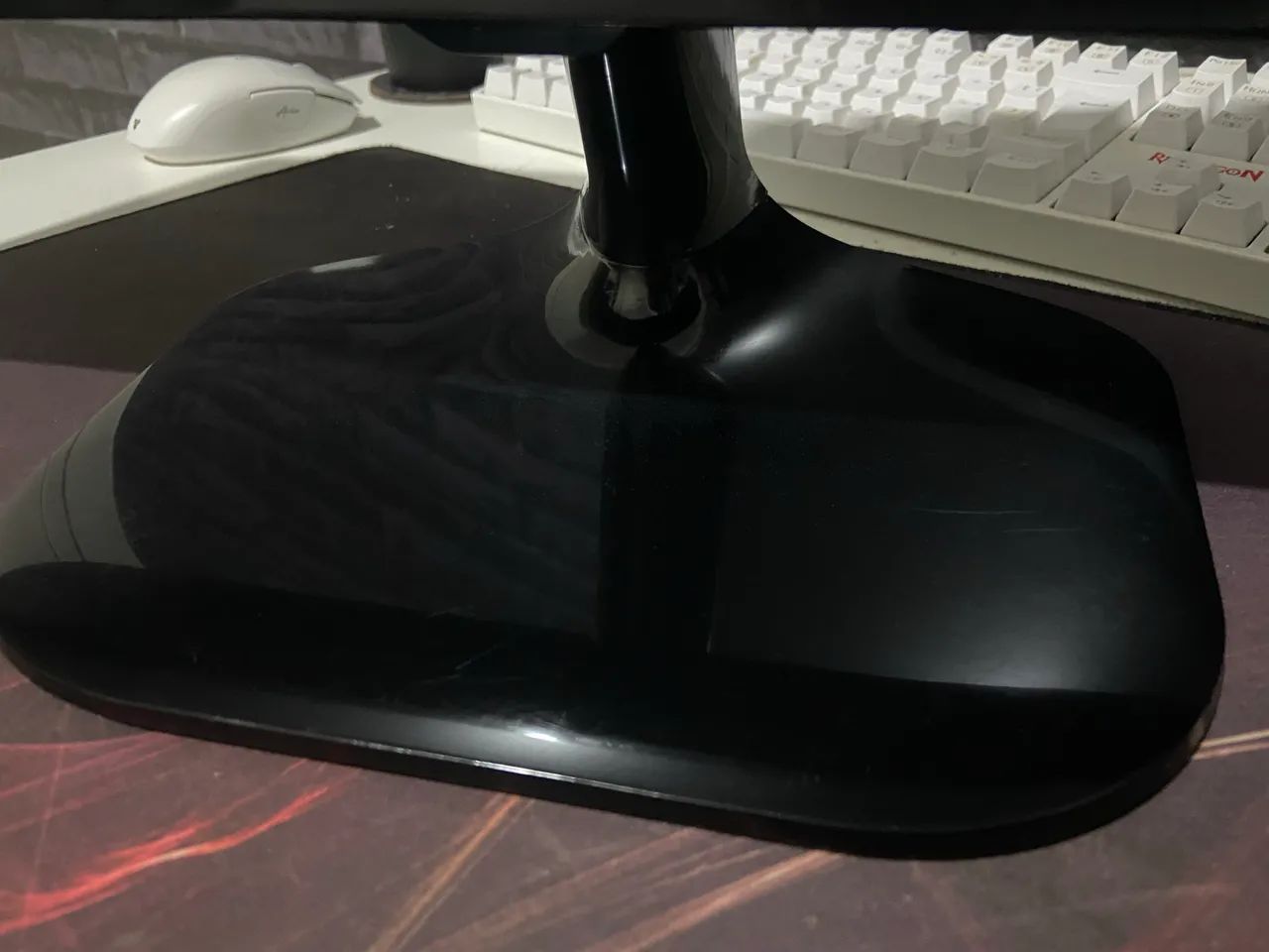 Monitor Ultrawide 25 IPS - Foto 3