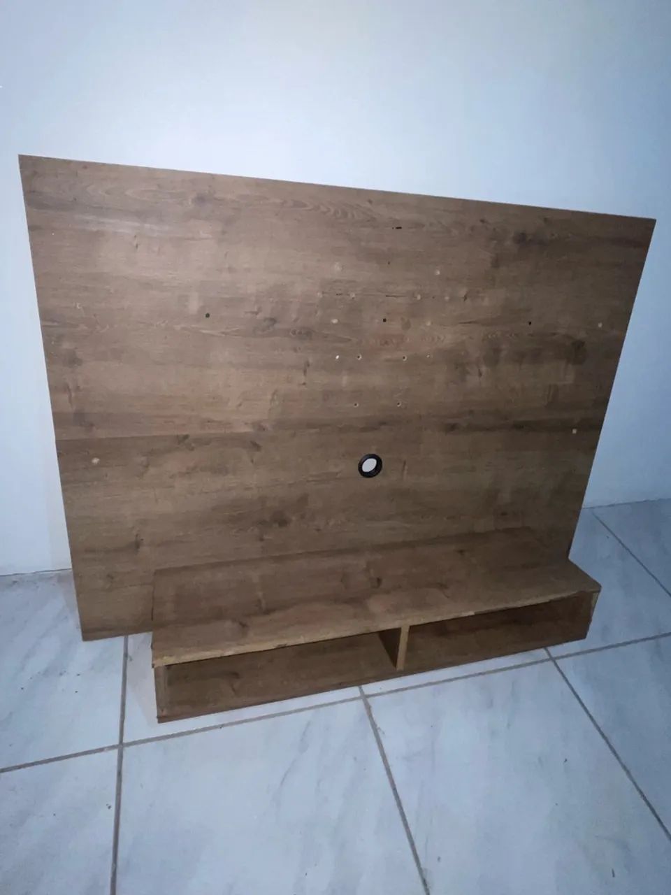 PAINEL DE TV ATE 43" - Foto 3