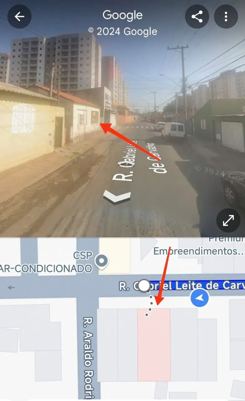 Foto - Itu - Nossa Senhora Aparecida