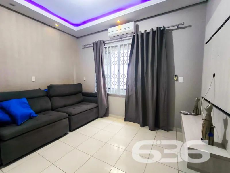 Casa | Joinville | Espinheiros | Quartos 4 - Foto 5