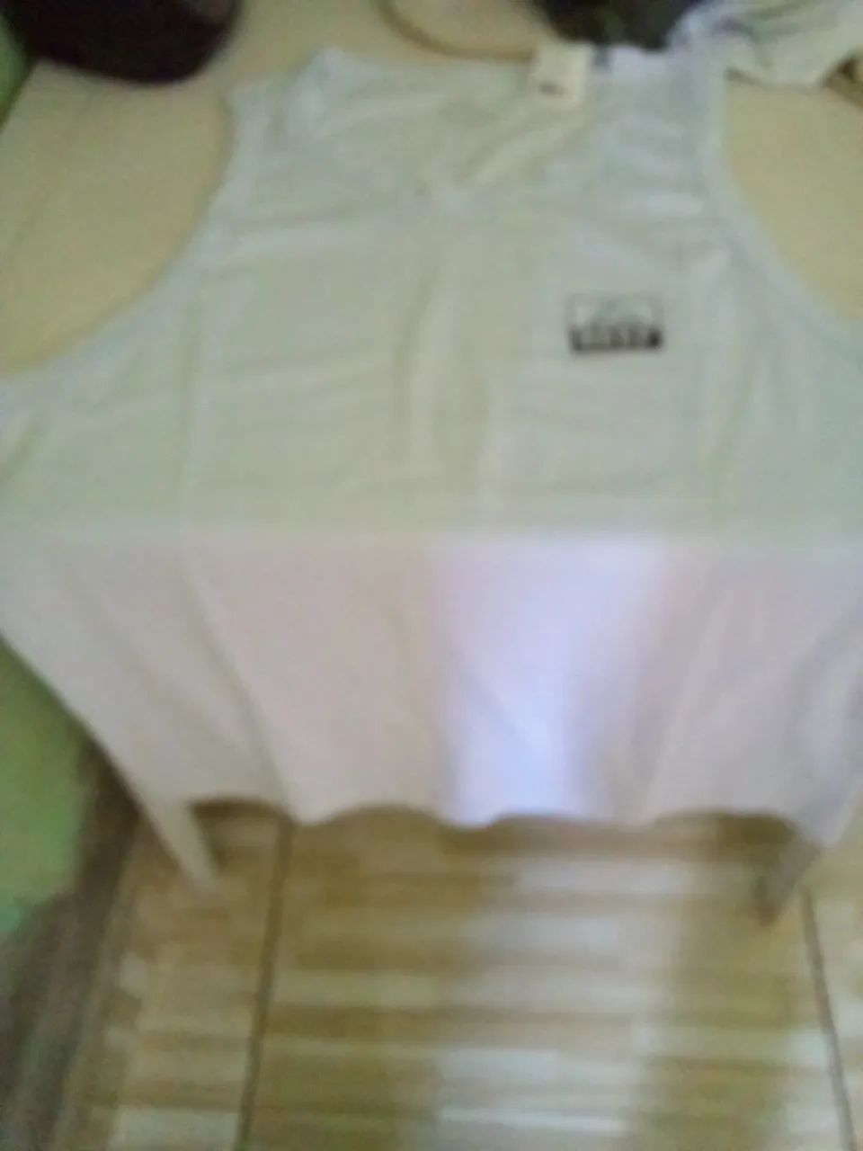 Camisas masculina - Foto 4