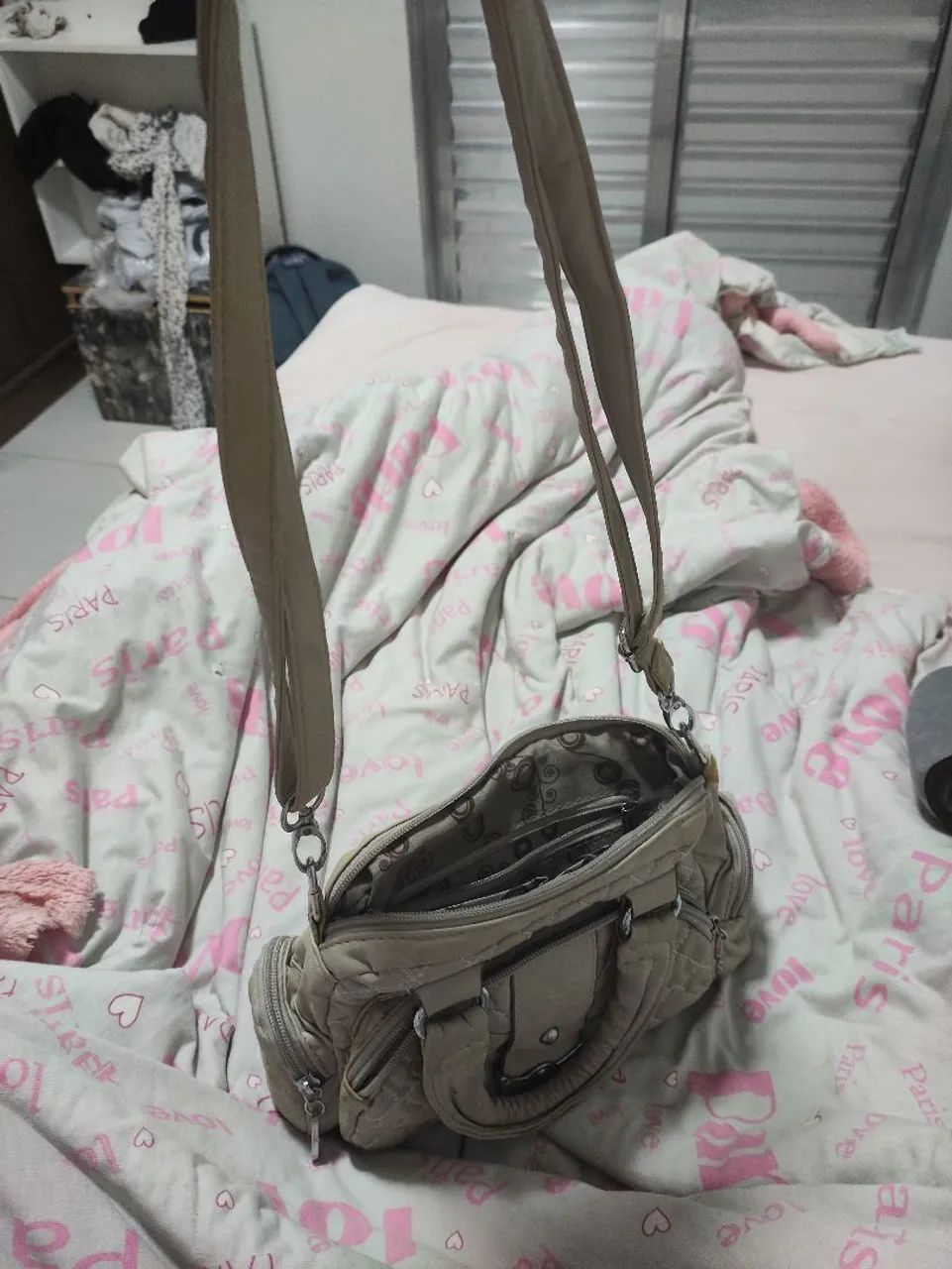 Bolsa - Foto 2