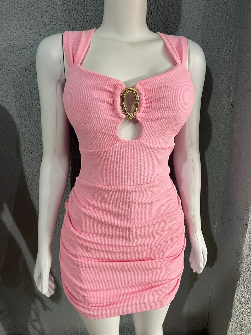 Vestidos  - Foto 2