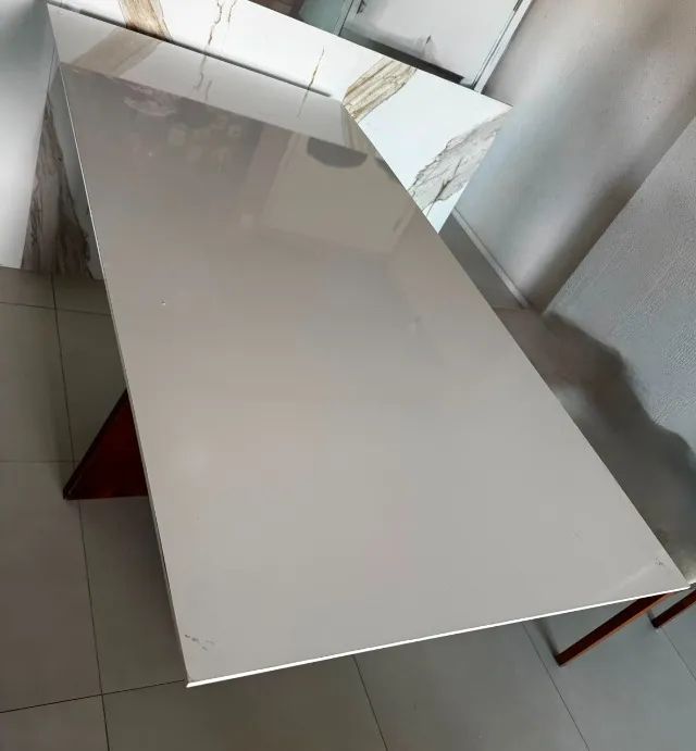Mesa