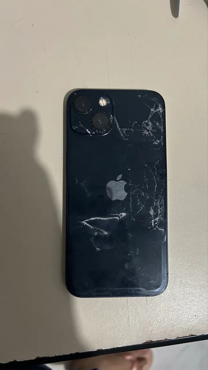 iPhone 13 concerto  - Foto 3