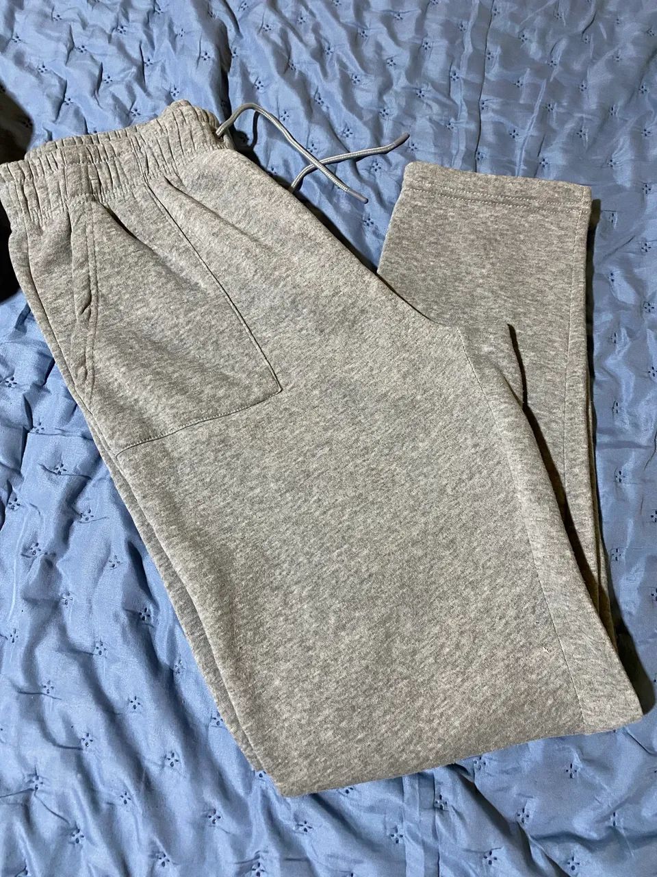 Vendo calça moletom  - Foto 2
