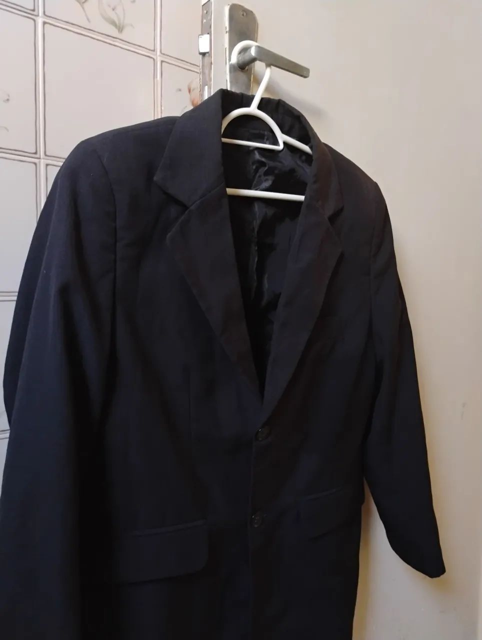 Roupa social - Foto 2