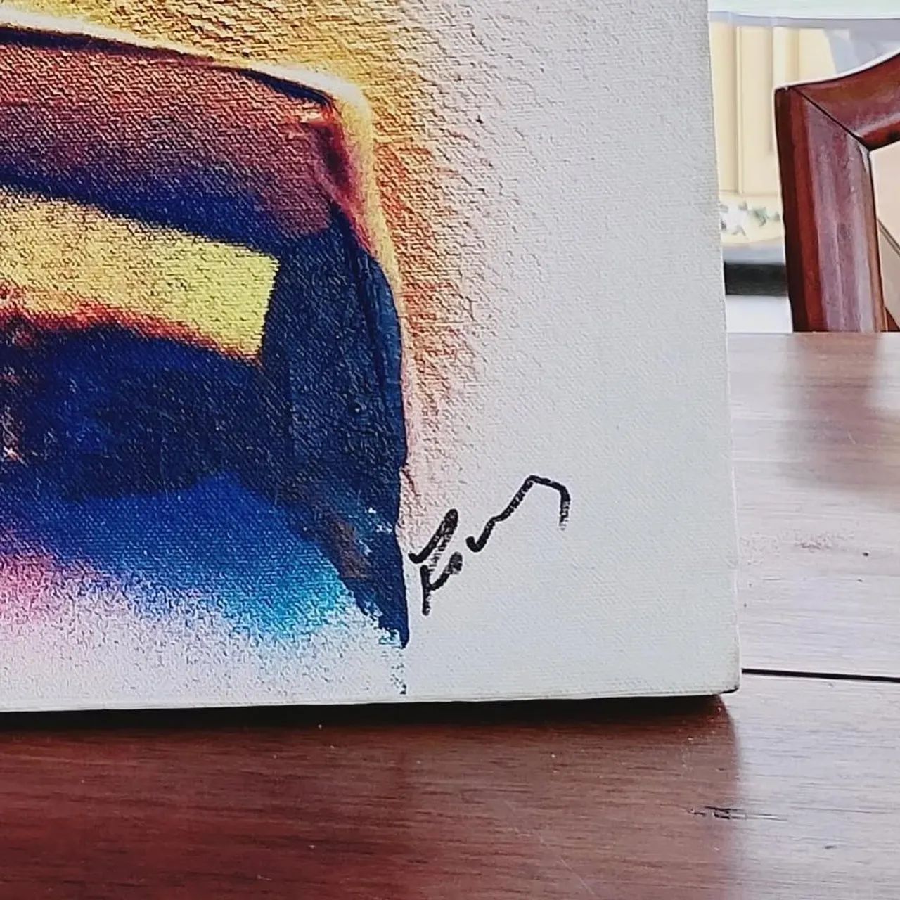 Quadro  - Foto 4