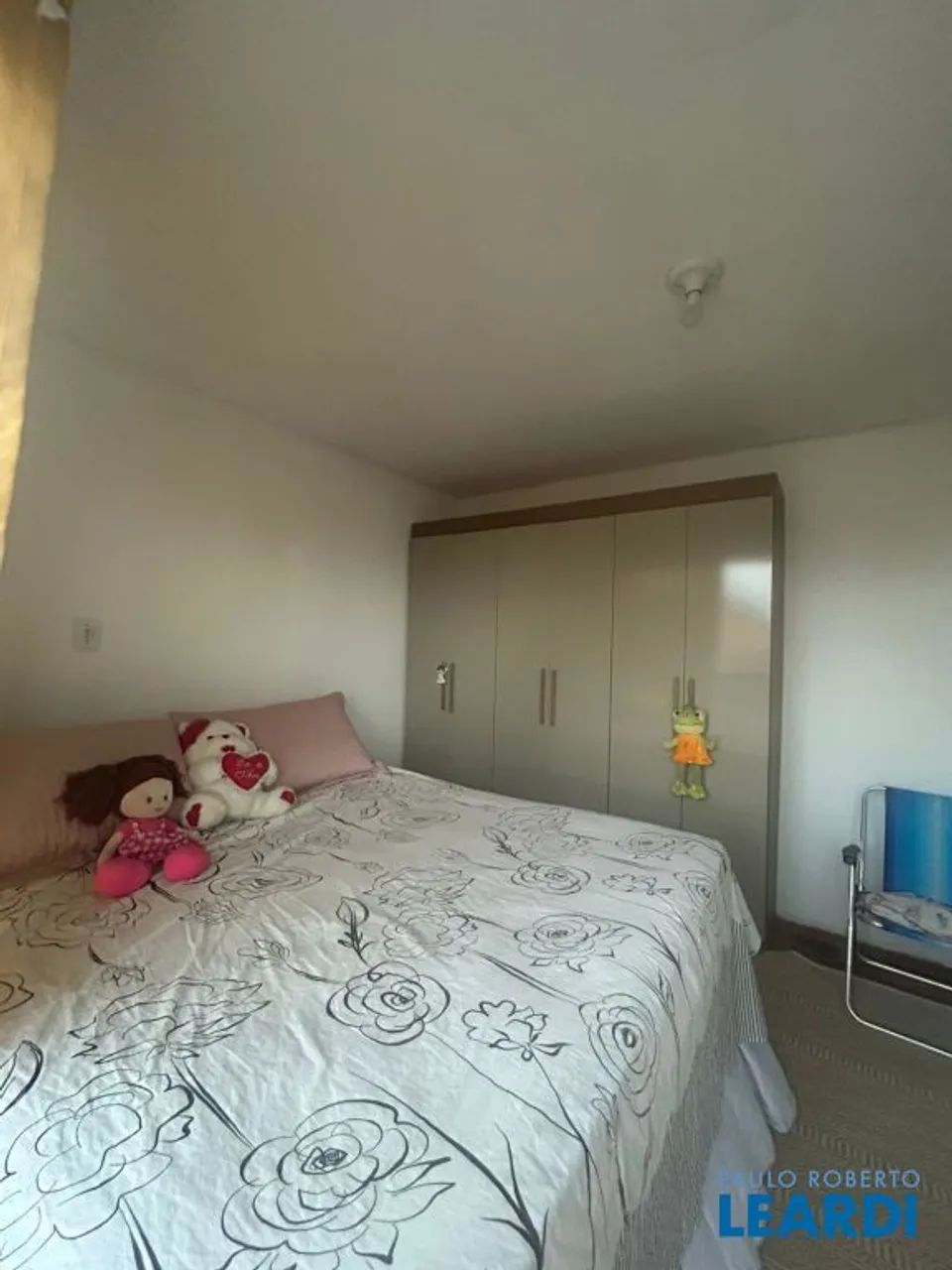 APARTAMENTO - KOBRASOL - SC - Foto 5