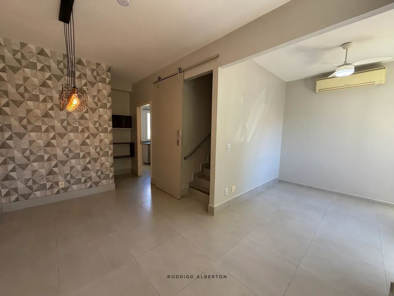 Sobrado Villa di Capri, com Planejados e Varanda Gorumet - Foto 2