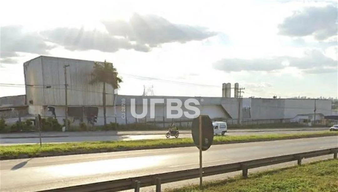 0 - Terreno Comercial - Foto 5