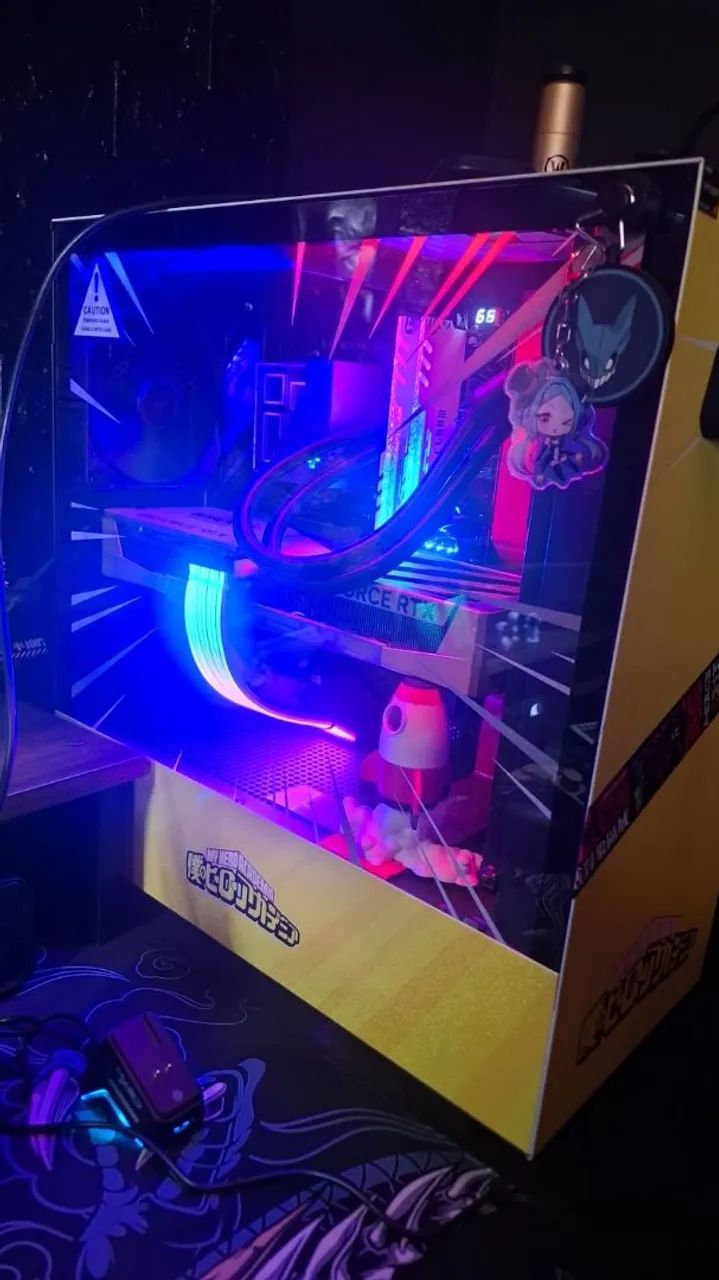 Pc Gamer - Foto 2