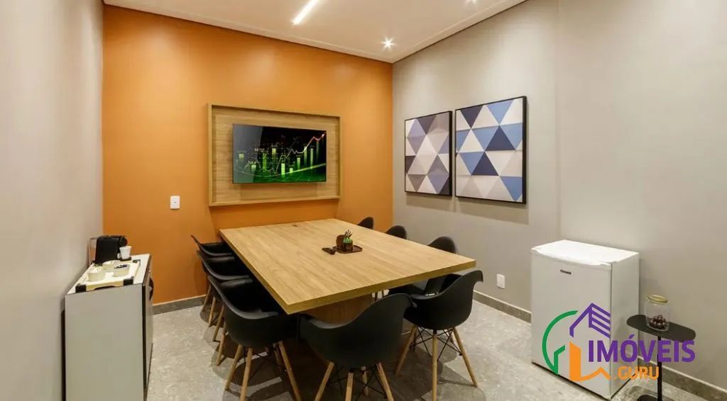 FLAT - PINHEIROS - SP - Foto 4