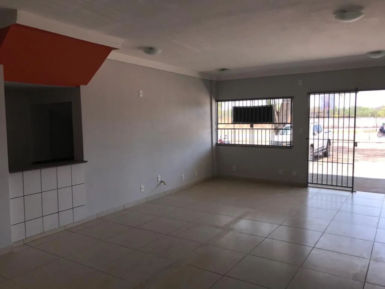 Sala comercial de aluguel  - Foto 5