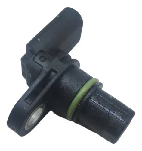 Sensor De Rotação Volkswagen Nivus 1.0 2020 A 2023 - Foto 3