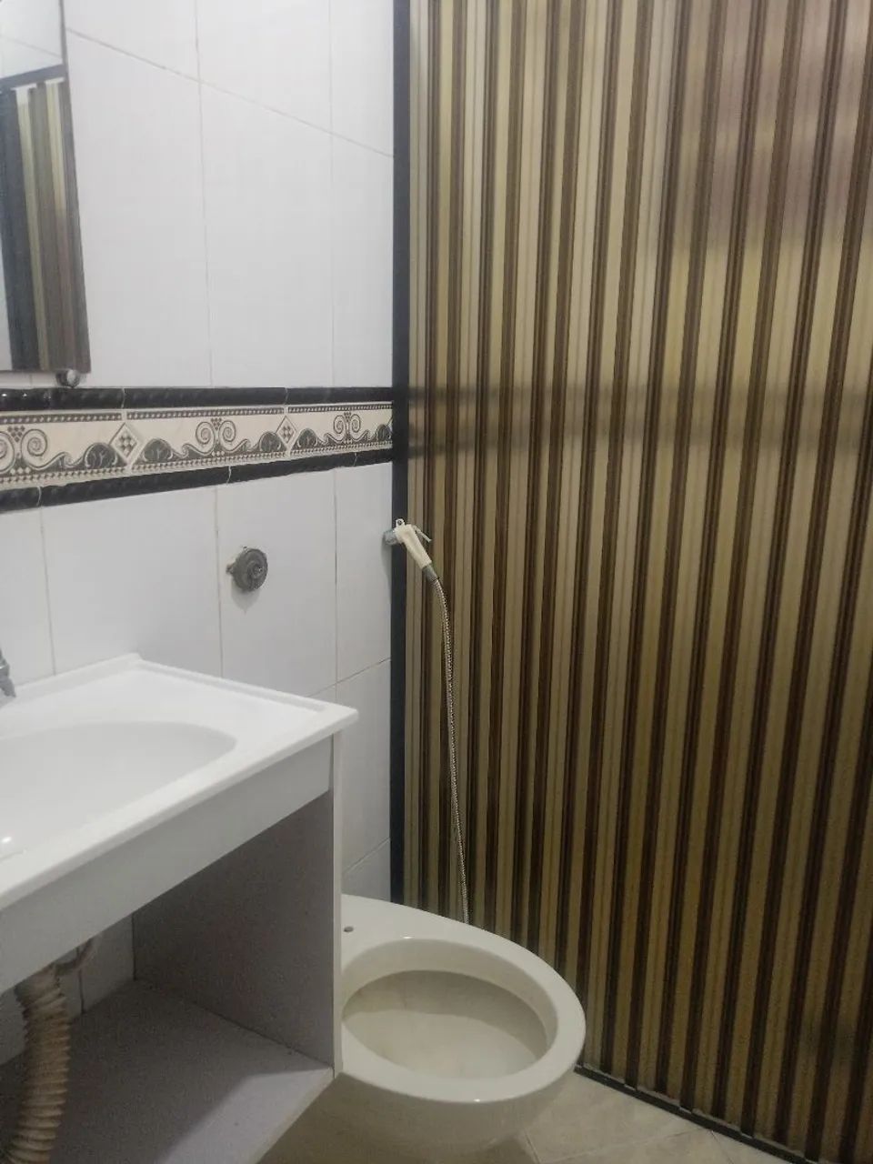 Casa de praia na Atalaia nova - Foto 4