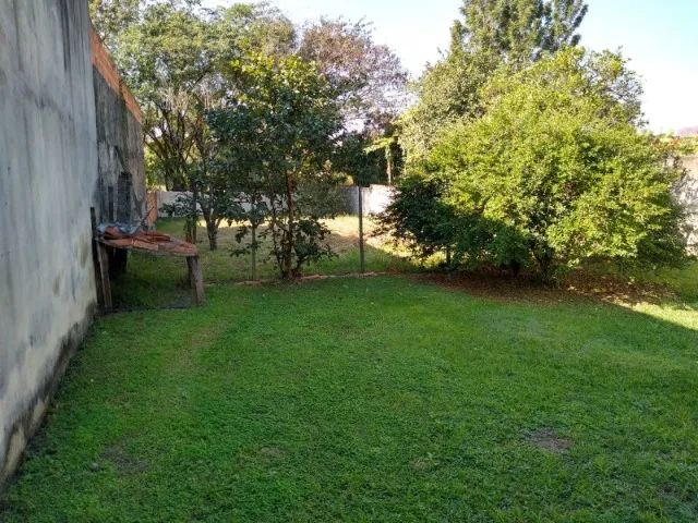 Terreno de 624m² no centro - Foto 3