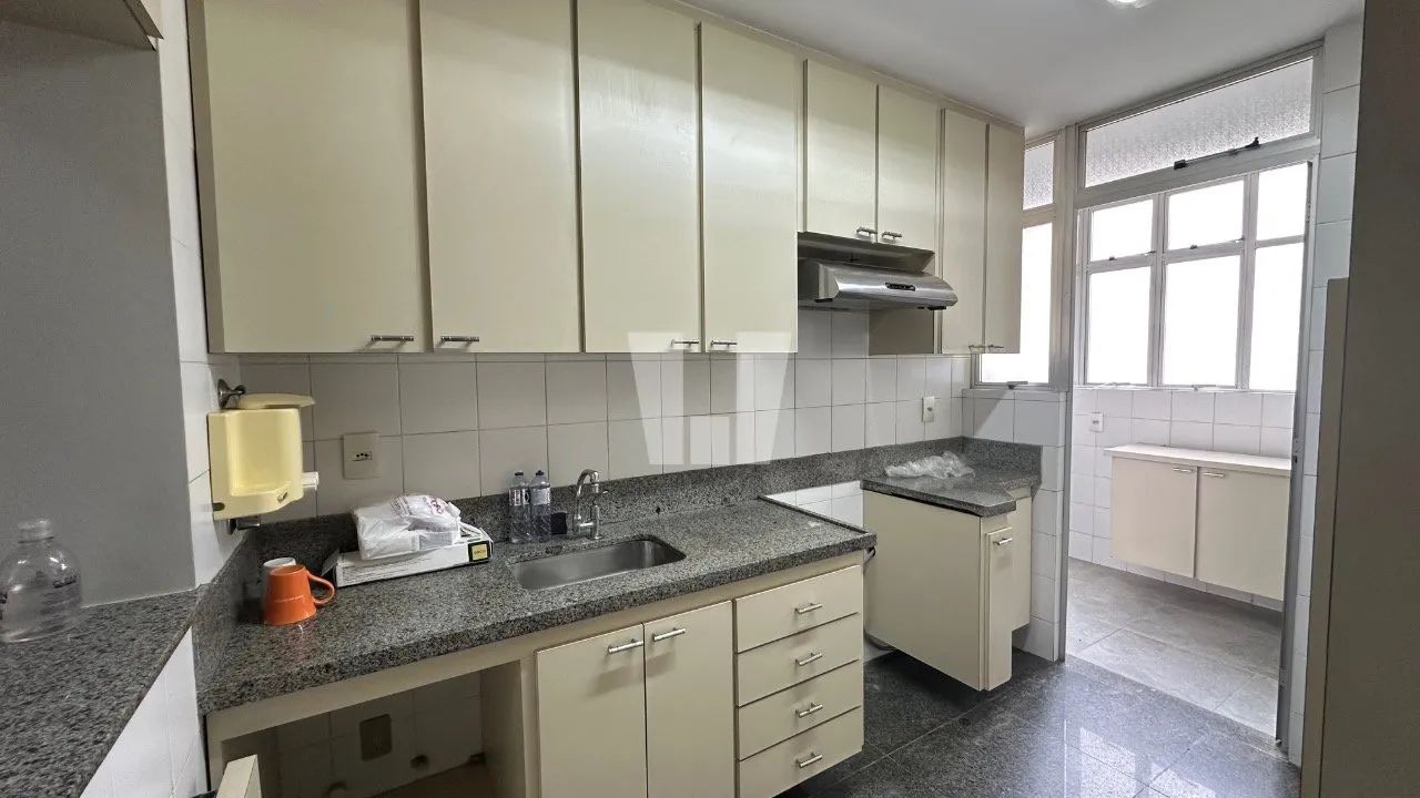 2 Quartos com vaga na Boa Viagem - Foto 4