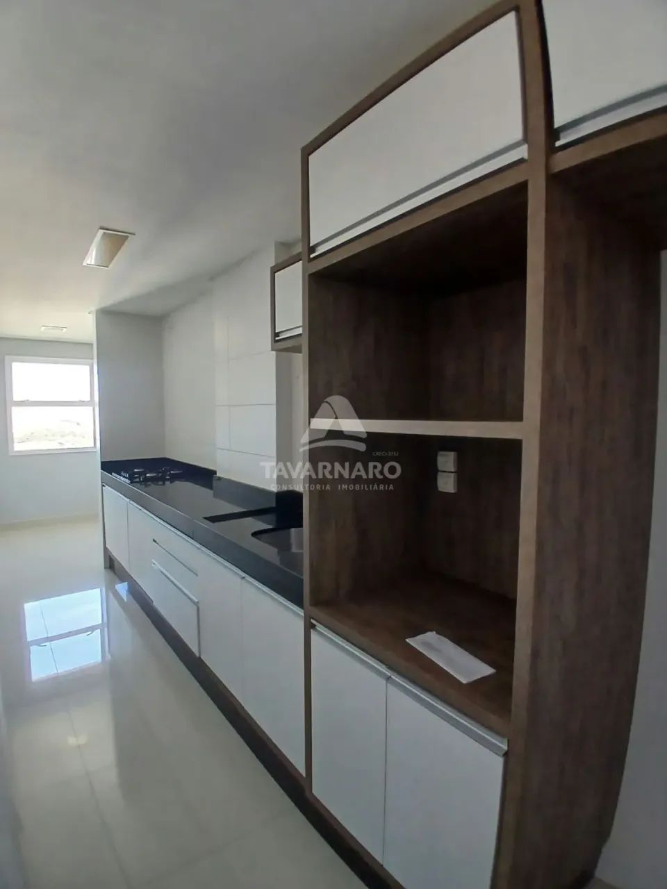 Apartamento no Centro - Foto 3