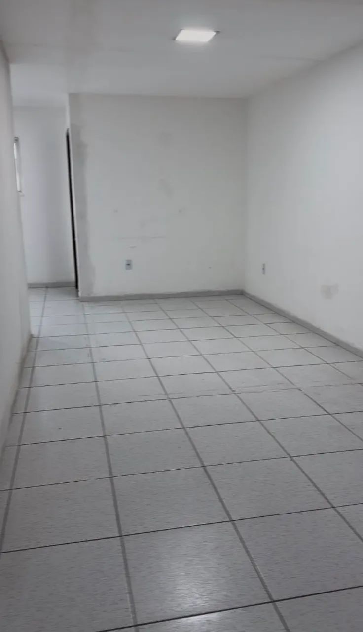 Sala comercial disponível no centro de picuí.  - Foto 2