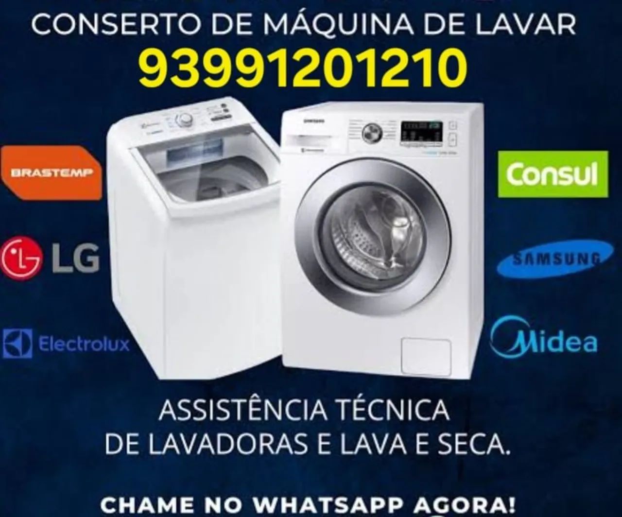 Refrigeração á domicílio  - Foto 2