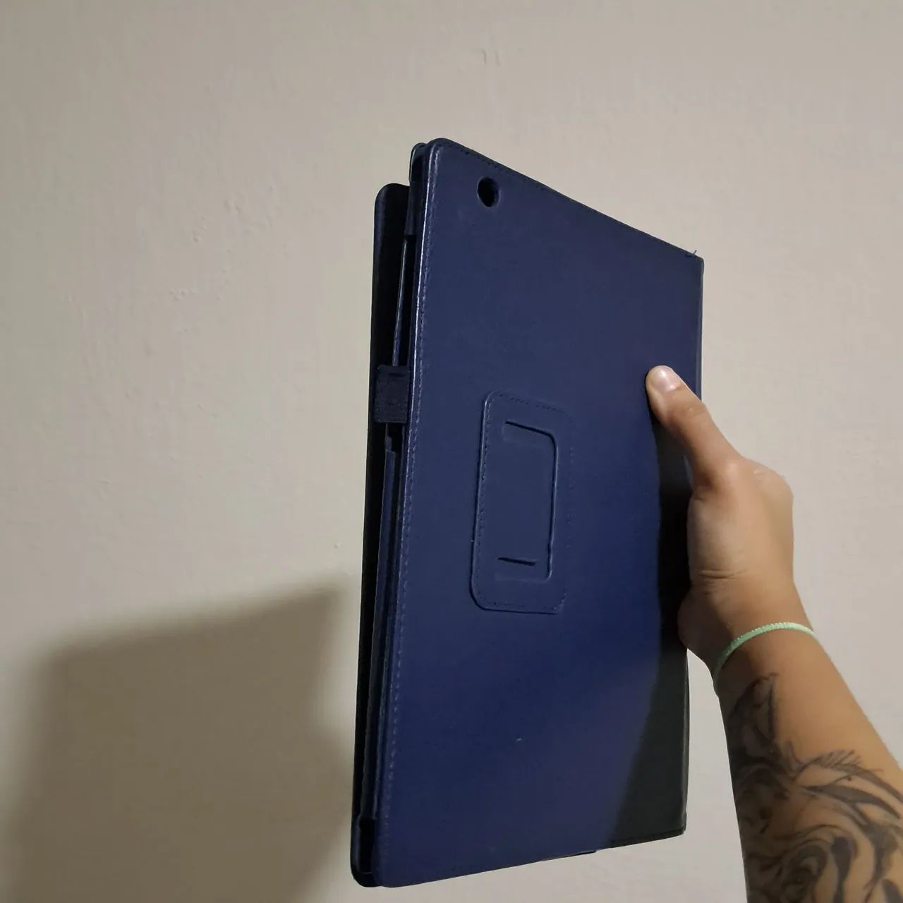 Tablet Sony Xperia - Foto 6