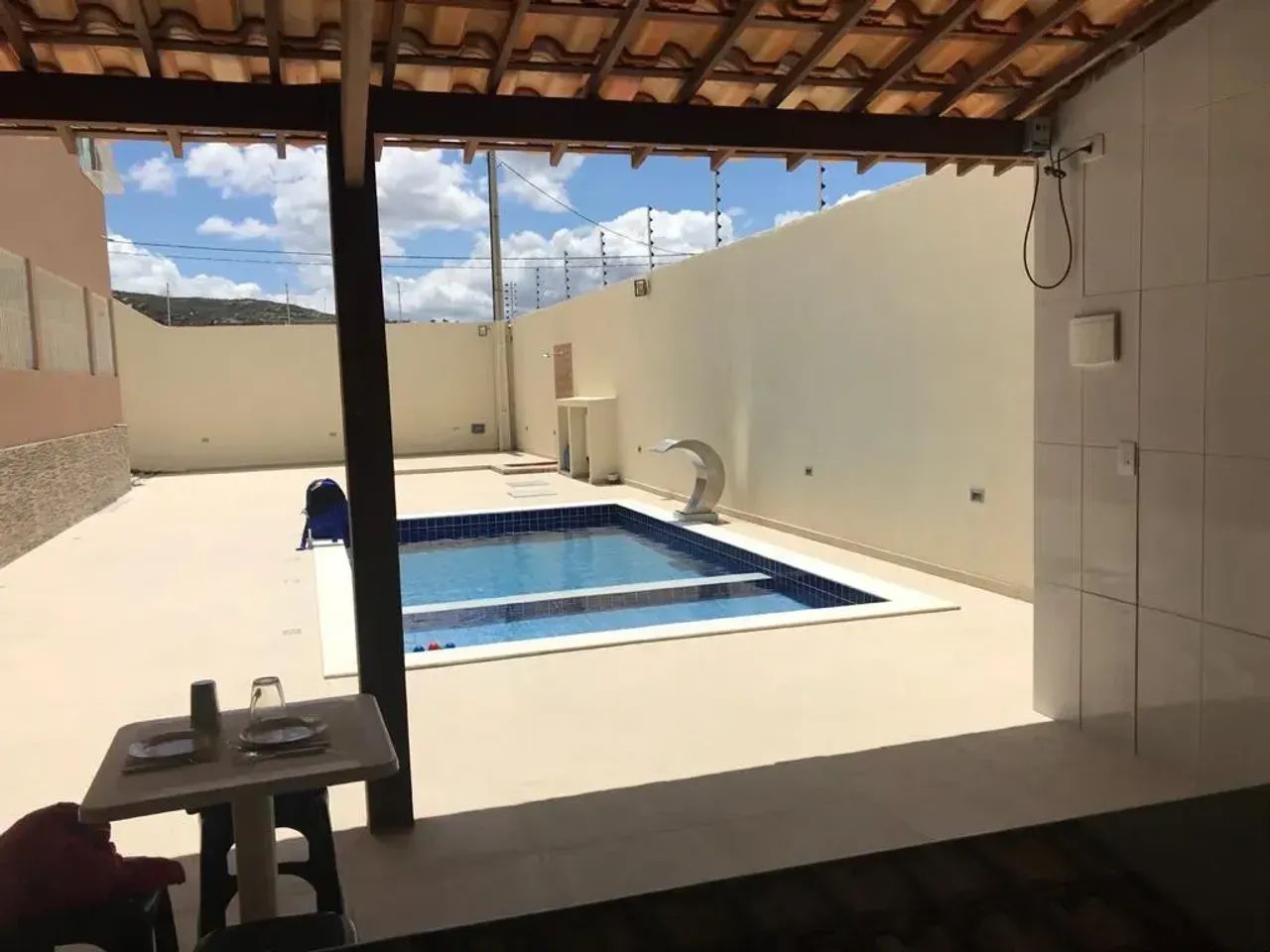 Casa  a venda com 500m² e 6 quartos em - Gravatá - PE - Foto 5