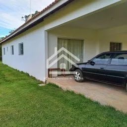 Chácara em Socorro/SP - Foto 2
