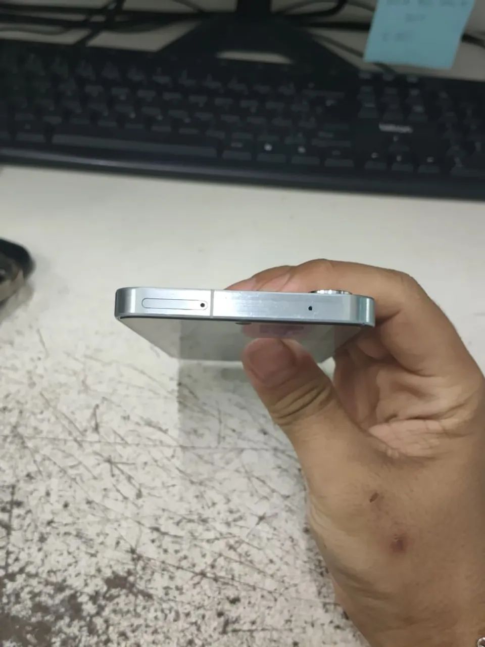 Troco Pc e Samsung  - Foto 4