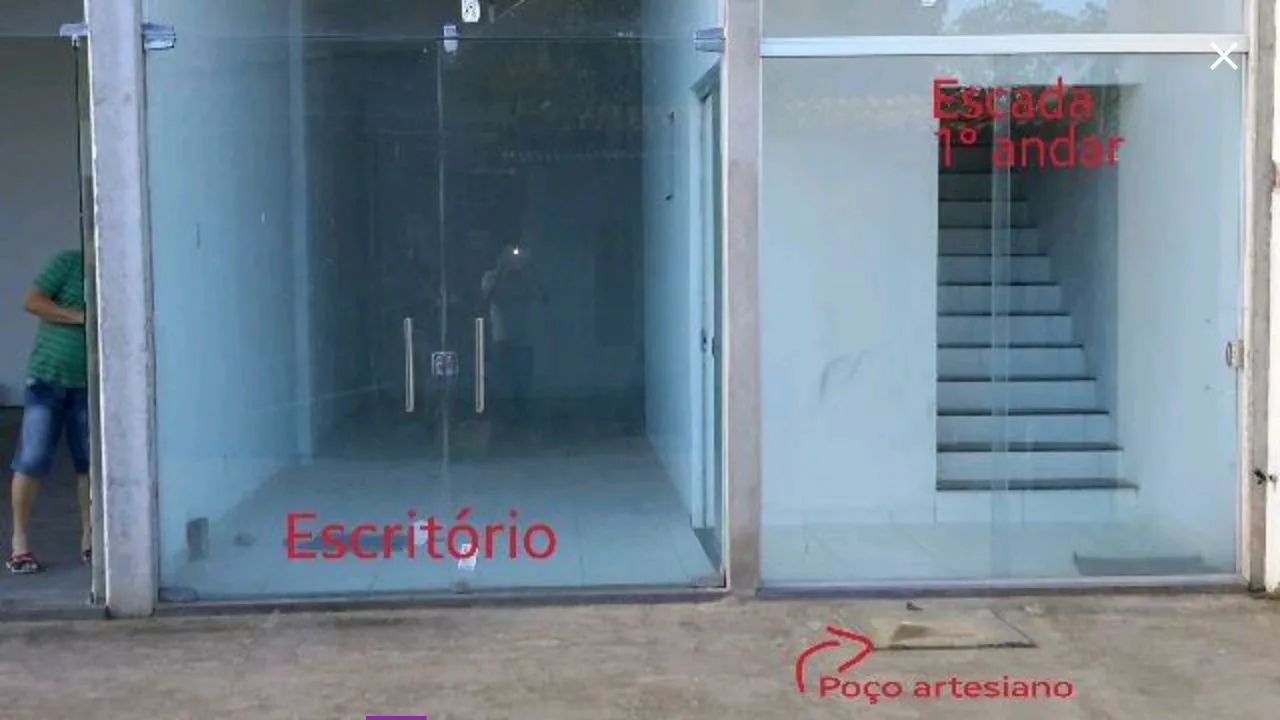 Vendo galpão próximo ao shopping Boulevard  - Foto 2