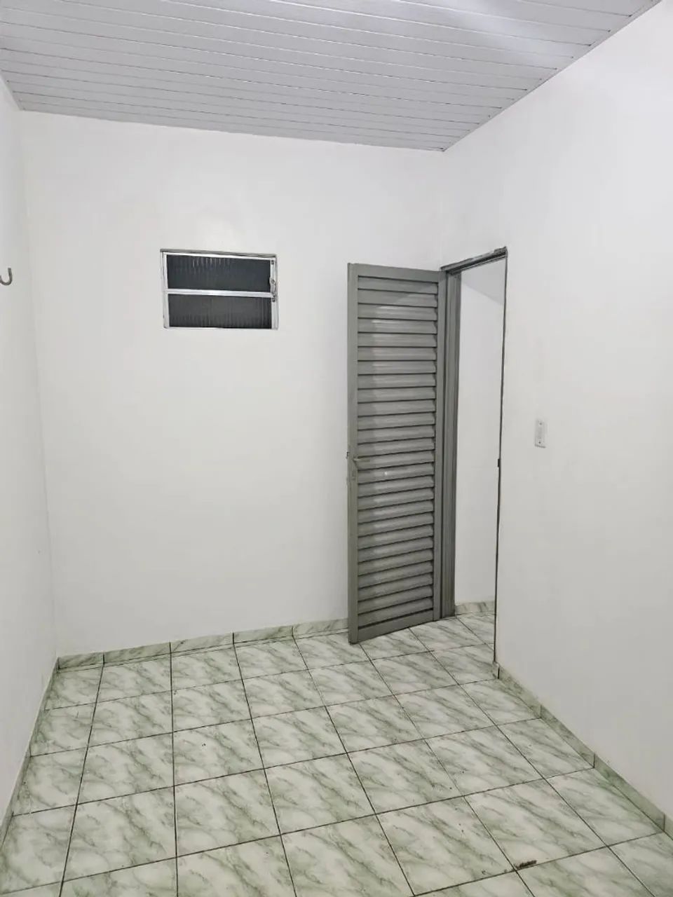 Kit Net na Tv. Curuzú entre Duque e Visconde  - Foto 3