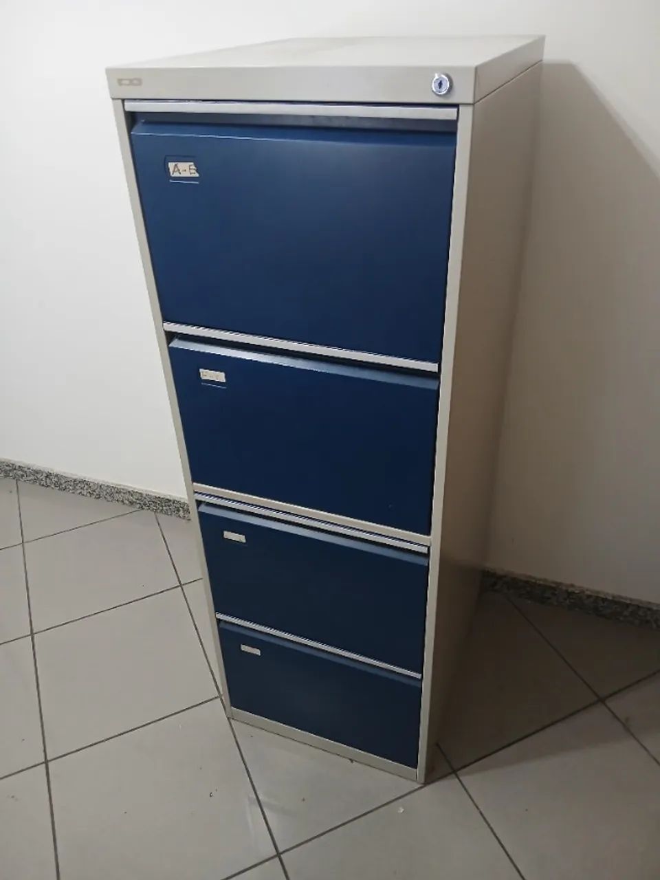 Móveis para escritório  - Foto 3
