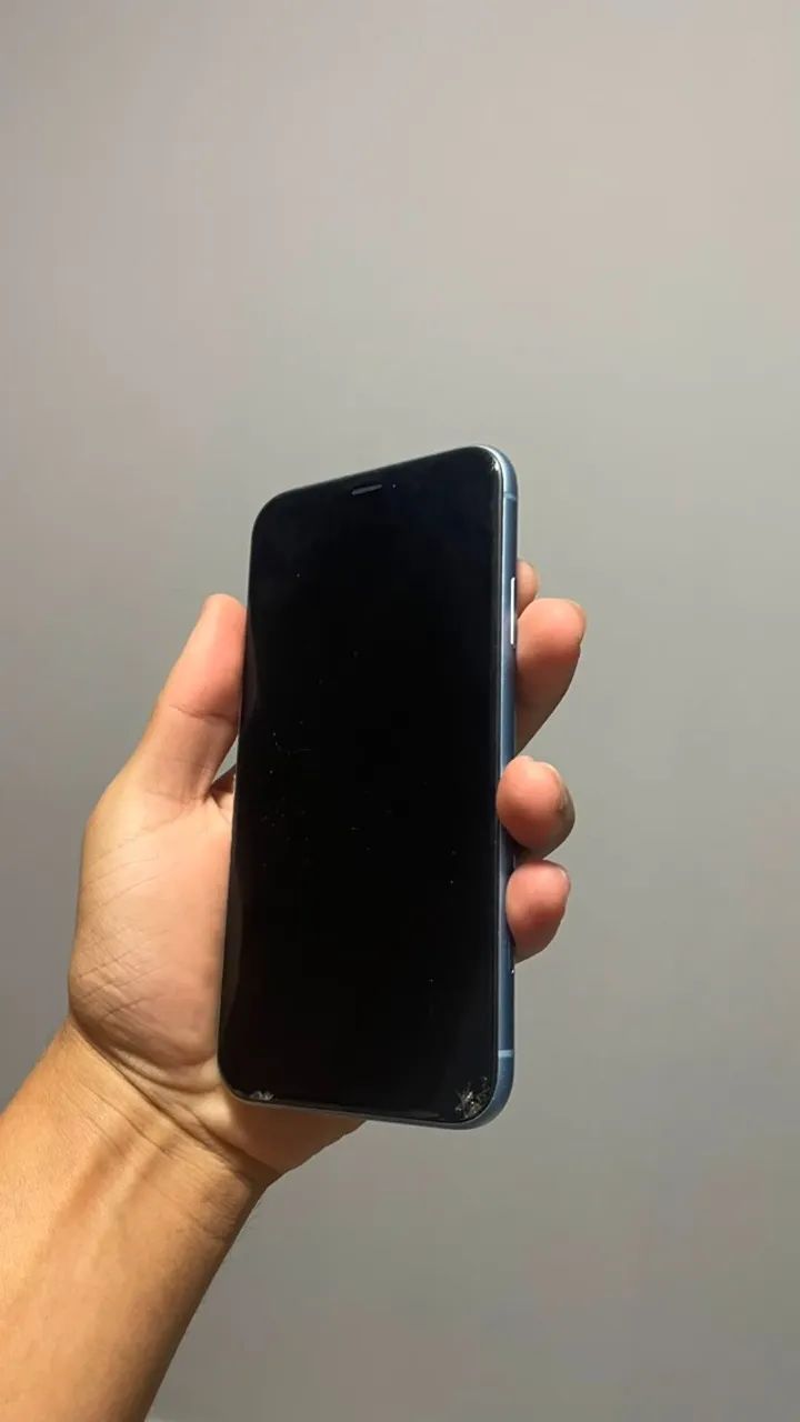 Iphone Xr - Foto 3
