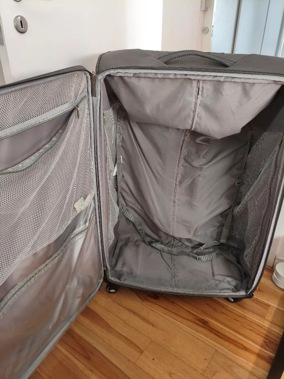 Mala samsonite grande  - Foto 2