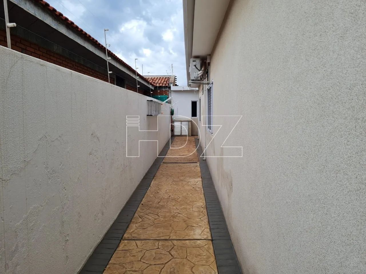 Casa a venda com 3 quartos com edícula - Foto 5