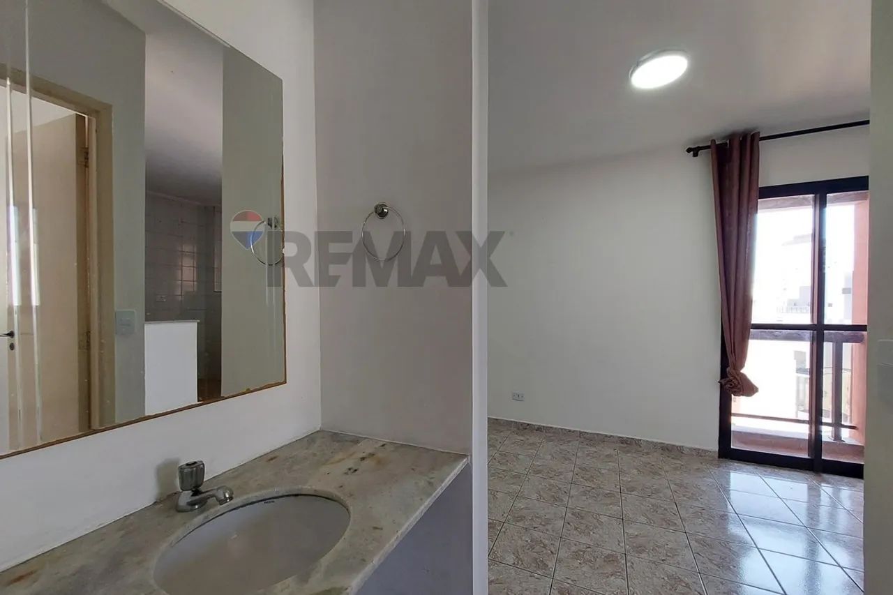 Apartamento pra alugar na Vila Buarque - Foto 5