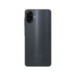 A07 samsung novo