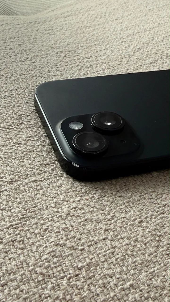 iPhone 15 128GB - Foto 2