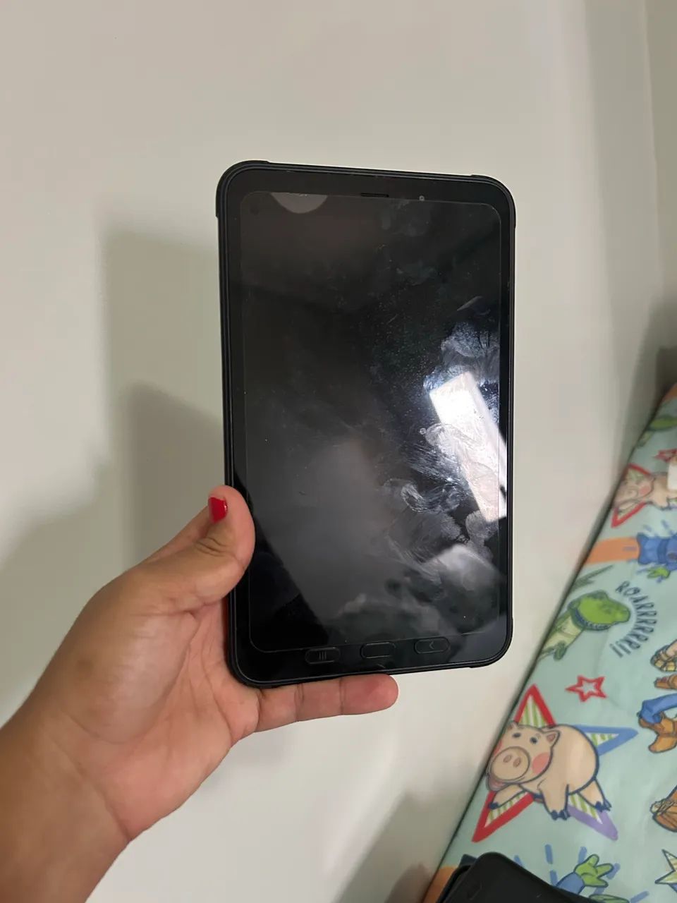 Tablet - Foto 2