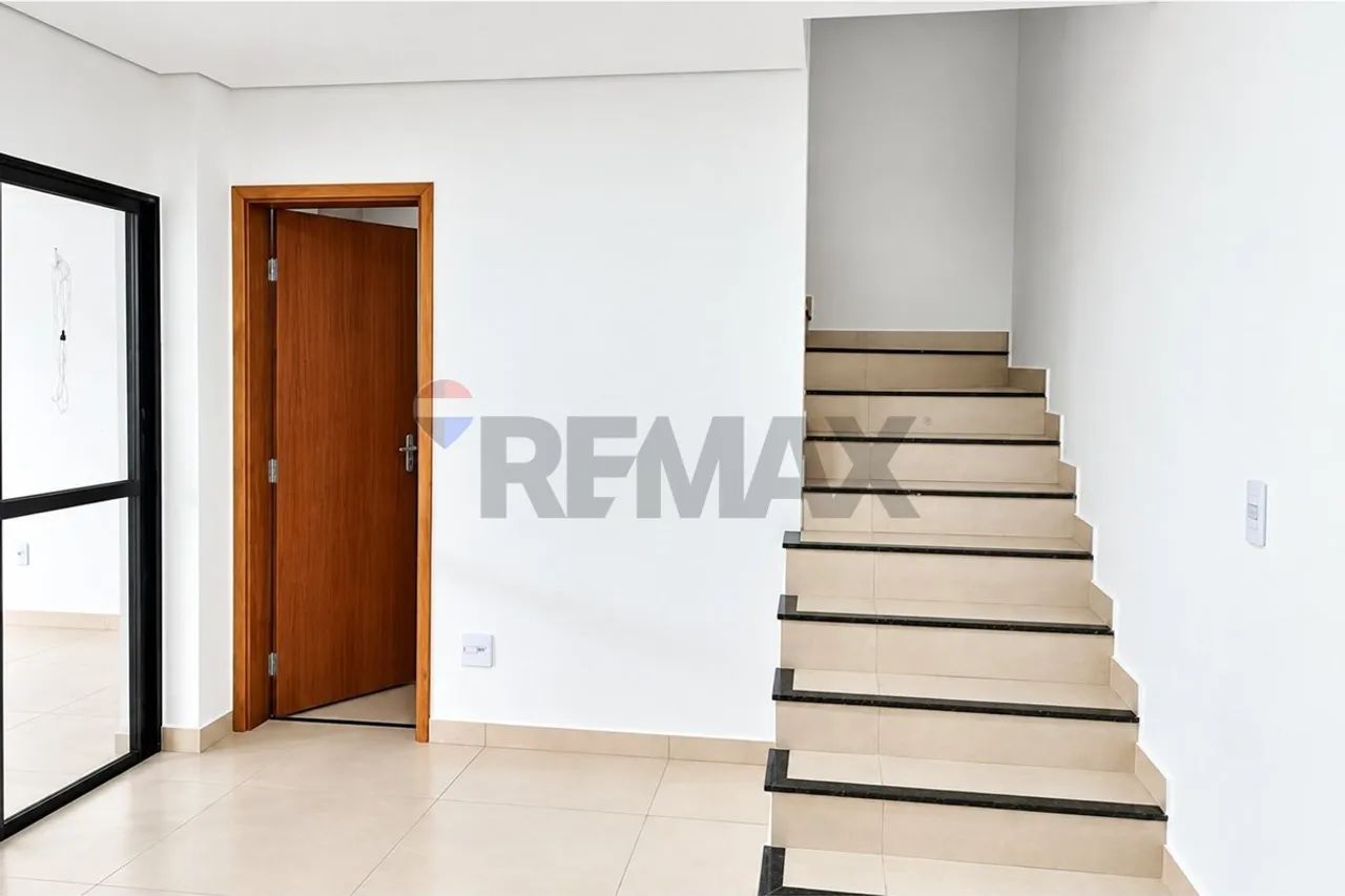 Encontre Sua Nova Casa em Itapira, SP! - Foto 3