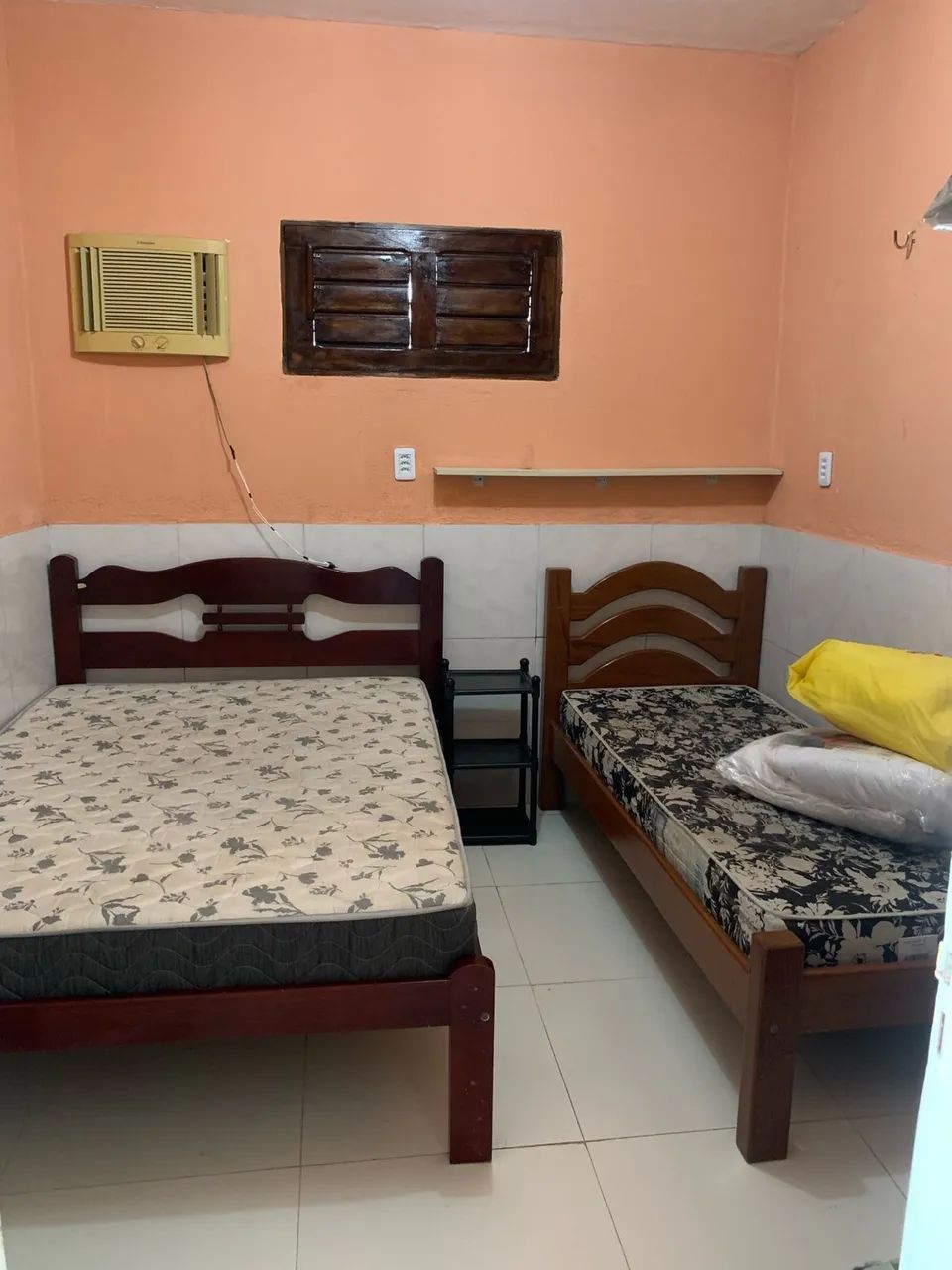 Casa de praia- Barra Nova Cascavel - Foto 3