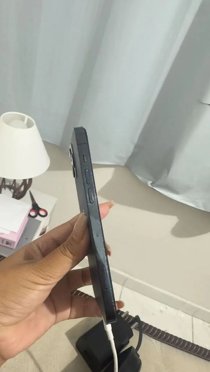 iPhone 12 pro - Foto 3