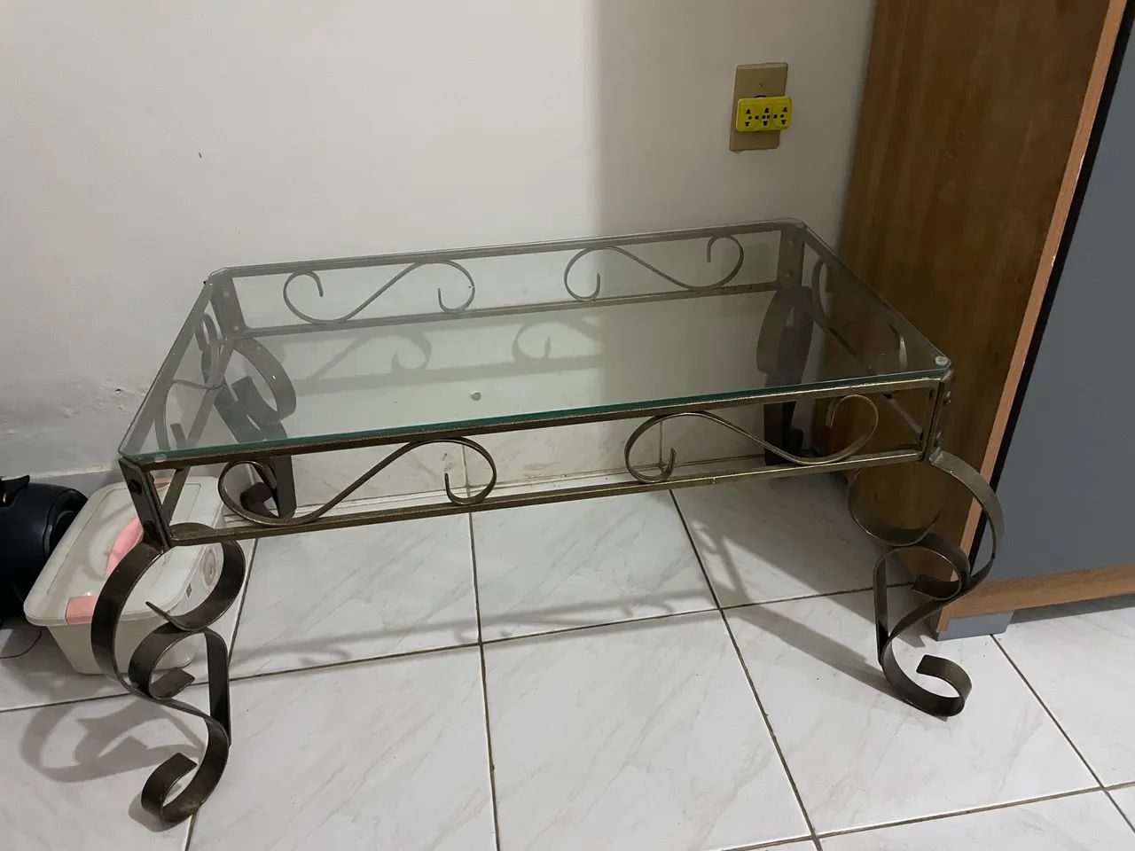 Centro de mesa  - Foto 2
