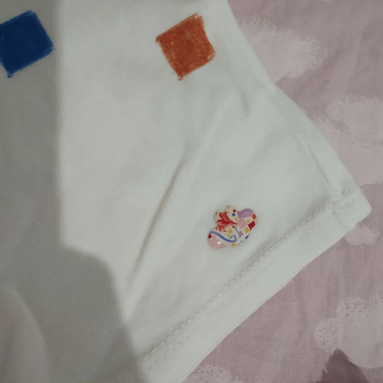 Conjunto Lilica - Foto 3