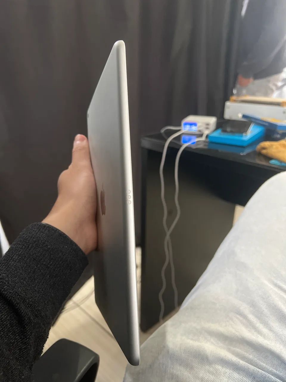 iPad 9 - 64GB - Foto 4
