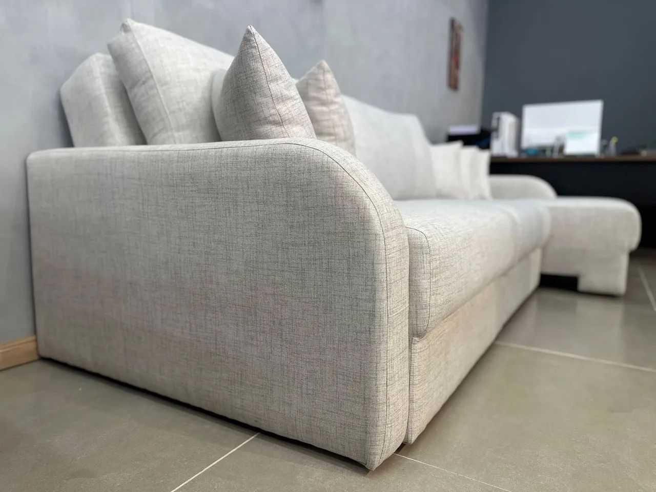 SOFÁ  - Foto 3