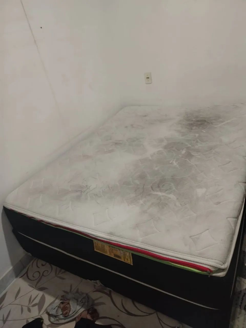 Móveis de casa - Foto 3